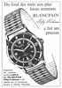 Blancpain 1960 88.jpg